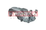 kamoka-jbc0324-zacisk-hamulca-waga-z-opakowaniem-5-kg