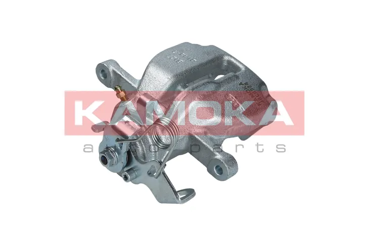 kamoka-jbc0324-zacisk-hamulca-typ-samochodu-autobusy
