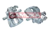 kamoka-jbc0324-zacisk-hamulca-numer-katalogowy-oryginalu-citroen-4401-l1