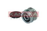 kamoka-jbc0324-zacisk-hamulca-kod-taryfy-celnej-87083091