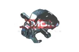 kamoka-jbc0324-zacisk-hamulca-producent-czesci-kamoka-jakosc-czesci-zgodnie-z-gvo-q-oryginal-z-logo-producenta-czesci-oem-oes