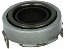 lozysko-oporowe-mitsubishi-colt-v-1-3-1-6