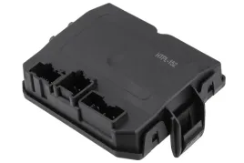 wlacznik-odblokowywanie-pokrywy-bagaznika-nty-ezc-pl-152
