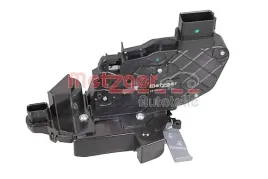 metzger-2314228-zamek-drzwi