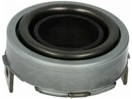 lozysko-oporowe-mitsubishi-colt-i-1-2-1-4-ii-1-2-1-8-iii-1-3-1-8-iv-1-3-1-8