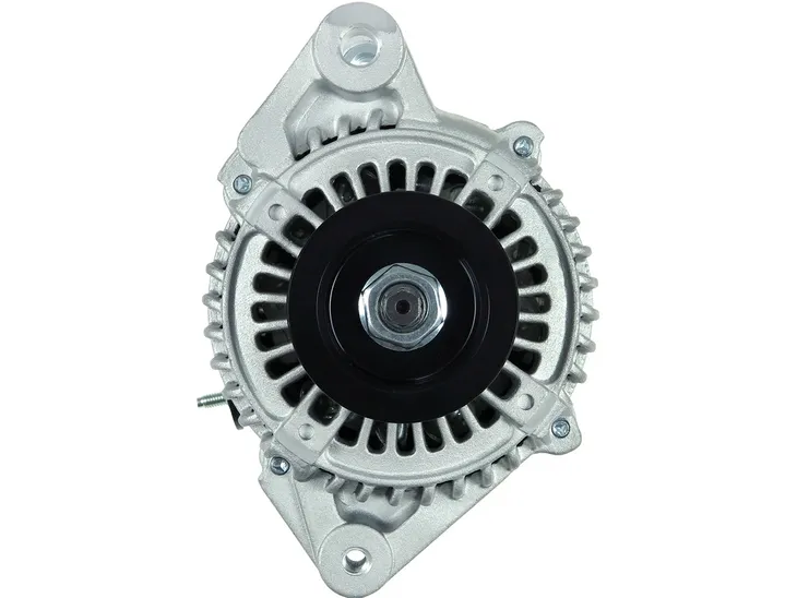 alternator-as-pl-a6028