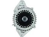 alternator-as-pl-a6028