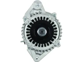alternator-as-pl-a6028