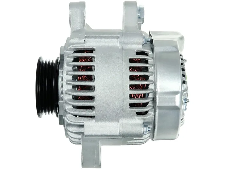 alternator-as-pl-a6028-producent-czesci-as-pl