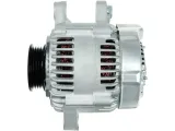 alternator-as-pl-a6028-producent-czesci-as-pl