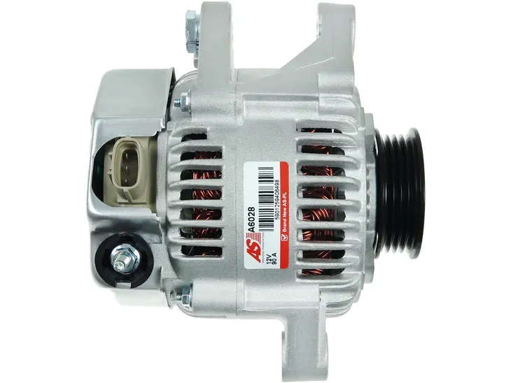 alternator-as-pl-a6028-typ-samochodu-samochody-dostawcze