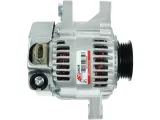 alternator-as-pl-a6028-typ-samochodu-samochody-dostawcze