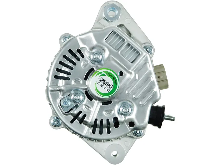 alternator-as-pl-a6028-jakosc-czesci-zgodnie-z-gvo-q-oryginal-z-logo-producenta-czesci-oem-oes