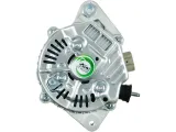 alternator-as-pl-a6028-jakosc-czesci-zgodnie-z-gvo-q-oryginal-z-logo-producenta-czesci-oem-oes