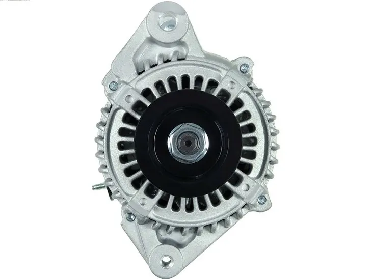 alternator-as-pl-a6028-waga-z-opakowaniem-7-kg