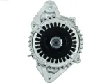alternator-as-pl-a6028-waga-z-opakowaniem-7-kg