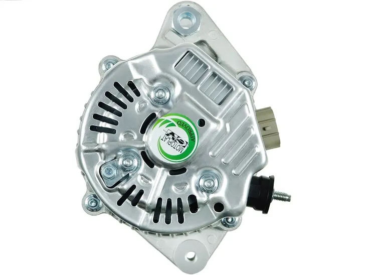 alternator-as-pl-a6028-numer-katalogowy-czesci-a6028