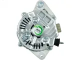 alternator-as-pl-a6028-numer-katalogowy-czesci-a6028