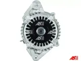 alternator-as-pl-a6028-wersja-europejska