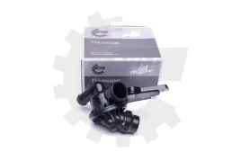esen-skv-20skv098-termostat-plyn-chlodzacy