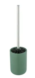 pojemnik-do-szczotki-wc-zielony-9-5-x-40-x-9-5-cm