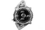 alternator-as-pl-a6028-producent-czesci-as-pl-jakosc-czesci-zgodnie-z-gvo-q-oryginal-z-logo-producenta-czesci-oem-oes