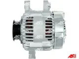 alternator-as-pl-a6028-producent-czesci-as-pl-numer-katalogowy-czesci-a6028