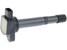 cewka-zaplonowa-ngk-48295