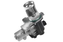 nty-egr-au-008-zawor-agr