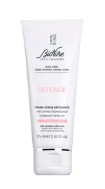 defence-bionike-zluszczajacy-krem-peeling-75ml