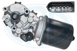 silnik-wycieraczek-460409a-era
