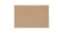 tablica-korkowa-boardsplus-60-x-40-cm-sosnowa-drewniana-rama-naturalna-kork
