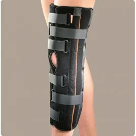 ro-ten-immok-immobilizator-kolana-o-dlugosci-50-cm