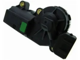 silnik-krokowy-opel-corsa-b-1-0-1-2-96-00-astra-g-1-2-98-00