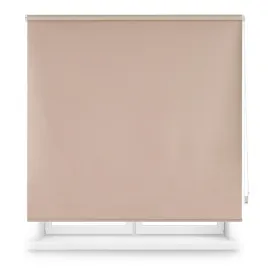 blindecor-draco-roleta-nieprzejrzysta-100percent-120-x-230-cm