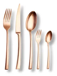 echtwerk-ew-bs-3020b-zestaw-sztuccow-avelino-shiny-bronze-niekompletny