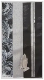 pracht-creatives-hobby-7073-20295-plytki-woskowe-miks-czarny-srebrny