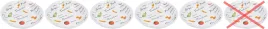 talerz-obiadowy-gleboki-cosyandtrendy-23-cm