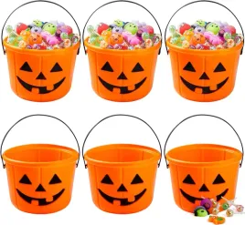 joyin-halloween-kosz-na-slodycze-z-uchwytem-6-sztuk