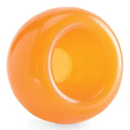 zabawka-na-przysmak-dla-psa-planet-dog