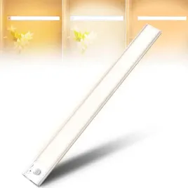 aiqinu-146-lampa-led-do-szafy-z-czujnikiem-ruchu-32-x-4-x-1-cm