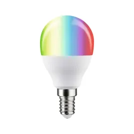 paulmann-29150-standard-230-v-smart-home-zigbee-led-krople-e14-470-lm-5-w