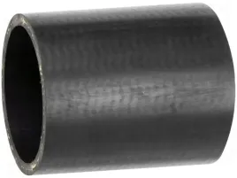 przewod-nagrzewnicy-scania-n-series-6-7-9-3-06-f-series-9-3-04-