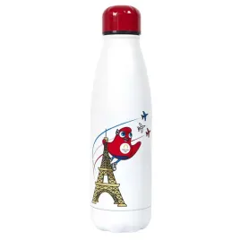 termos-paris-2024-cjo30032-05-l-bialy