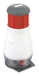 organizacja-w-kuchni-zyliss-e10402