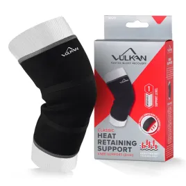 vulkan-classic-wsparcie-kolan-3-mm-aw20-czarny-large
