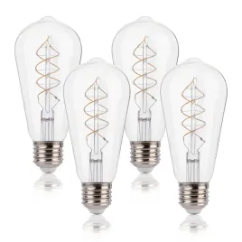 flsnt-edison-zarowka-edison-e27-led-ciepla-biel-st58-super-cienki