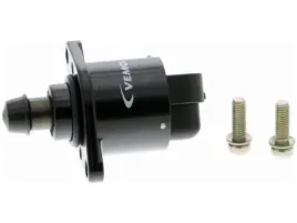 silnik-krokowy-renault-clio-ii-1-4-2-0-98-09-trafic-ii-2-0-01-06