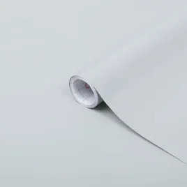 folia-3m-2-x-675-cm