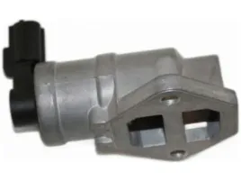 silnik-krokowy-ford-mondeo-iii-mk3-1-8-2-0-00-07
